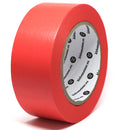 STRONG PREMIUM Ruban adhésif de masquage de précision 50mm, 2 pièces