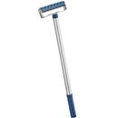 Perforateur de papier peint