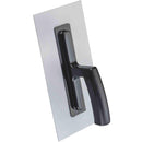 Platoir à gréser 28 x 13,5 cm