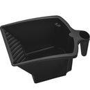 Seau à peinture avec poignée 2L