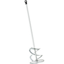 Turbine Mélangeur Peinture 20 kg