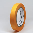 Ruban adhésif de masquage de précision, 19mm, 8 pièces