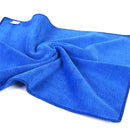 OFFRE RÉSERVÉE AUX PROFESSIONNELS - Chiffons microfibre