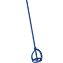 Malaxeur à peinture