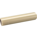 Film de Protection pour Vitrage, transparent