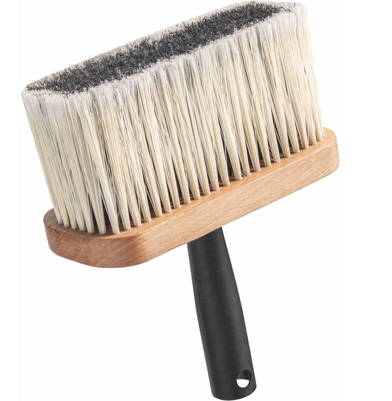 Brosse à encoller, poils Myhalon