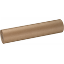 Papier de masquage lisse / crêpé ⎥  40 g/m², 90 g/m² ou 125 g/m²