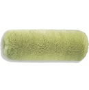 Rouleau à peindre "ALCRON GREEN THREAD" Largeur 25cm, Pôle 18mm, Noyau 44mm, Rembourrage 12mm