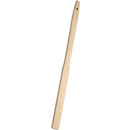 Mélangeur en bois/plastique pour peinture