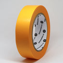 Ruban adhésif de masquage de précision 30mm, 5 pièces