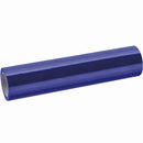 Film de protection pour vitrage (bleu)