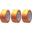 Ruban adhésif de masquage de précision 44mm, 3 pièces