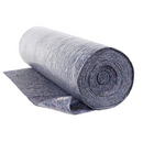 Bâche de Protection Absorbante