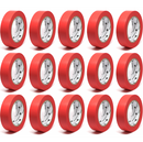 STRONG PREMIUM Ruban adhésif de masquage de précision 30mm, 5 pièces