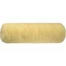 Rouleau à peindre "VESTAN" Largeur 18cm, Tampon 18mm, Noyau 44mm, Tampon 8mm