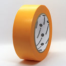 Ruban adhésif de masquage de précision 38mm, 4 pièces