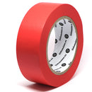 STRONG PREMIUM Ruban adhésif de masquage de précision 38mm, 2 pièces