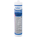 beko® Allcon 10 Colle de construction