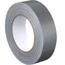 Bande adhésive en fibre extrêmement résistante - épaisseur 8 sur 10