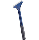 Grattoir pour tapisserie 10 x 30cm