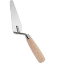 Truelle Langue de Chat