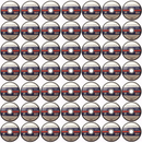 Disques à Tronçonner Ø 125 mm Enregistrement 22,2 mm Epaisseur 1.2 mm - (lot de 10)