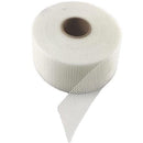 Ruban à mailles en fibre de verre auto-adhésif ⎥ 48 mm x 90 m