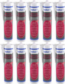 Masse d'étanchéité acrylique beko®, 310ml