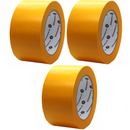 Ruban adhésif de masquage de précision 60mm, 3 pièces