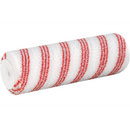 Rouleau à peindre "Red Line", Largeur 18cm, Pôle 12mm, Noyau 54mm