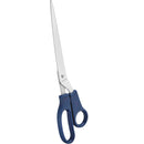 Ciseaux de tapissier en acier inoxydable 28 cm