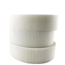 Ruban à mailles en fibre de verre auto-adhésif ⎥ 48 mm x 90 m