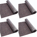 Bâche de Protection Absorbante