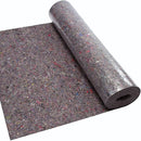 Bâche de Protection Absorbante