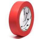 STRONG PREMIUM Ruban adhésif de masquage de précision 30mm, 5 pièces