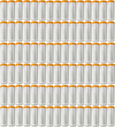 Film de masquage + Soft Adhésif masquage précision 300 cm (= 3000 mm)