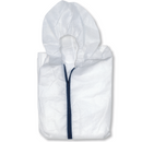 Combinaison de peinture