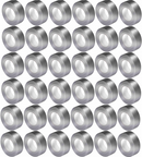 Bande adhésive en fibre extrêmement résistante - épaisseur 8 sur 10