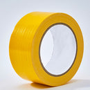 Bande adhésive en fibre extrêmement résistante, 3 pièces - épaisseur 6 sur 10