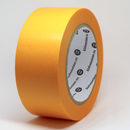 Ruban adhésif de masquage de précision