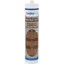 beko® Mastic Parquet