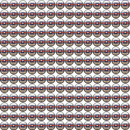 Disques à Tronçonner Ø 230 mm Enregistrement 22,2 mm Epaisseur 1.8 mm - (lot de 10)