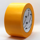 Ruban adhésif de masquage de précision 60mm, 3 pièces