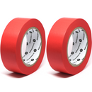 STRONG PREMIUM Ruban adhésif de masquage de précision 38mm, 2 pièces