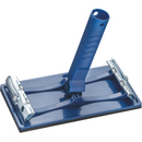 Cale à Poncer Articulée à Ressort