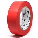 STRONG PREMIUM Ruban adhésif de masquage de précision 34mm, 3 pièces