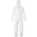 Combinaison de peinture