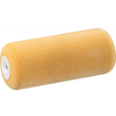 Rouleau de peinture "FLOCK réticulé" Largeur 18cm, Extérieur 74, Noyau 41mm