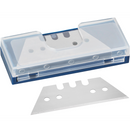 Lame droite (10 lames)