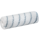 Rouleau à peindre "NYLON BLUE THREAD" Largeur 25cm, Pôle 18mm, Noyau 48mm